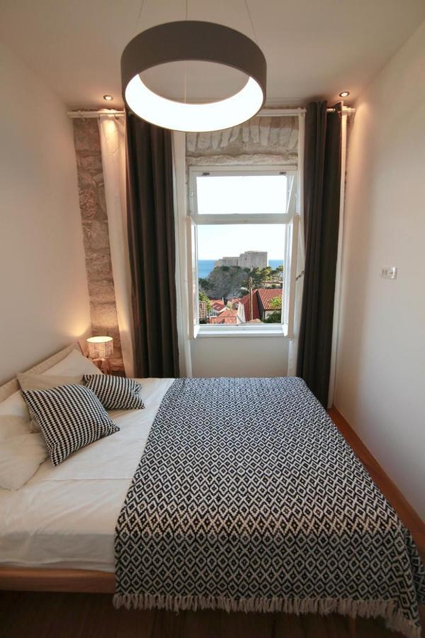 Apartments Cava Dubrovnik Quarto foto