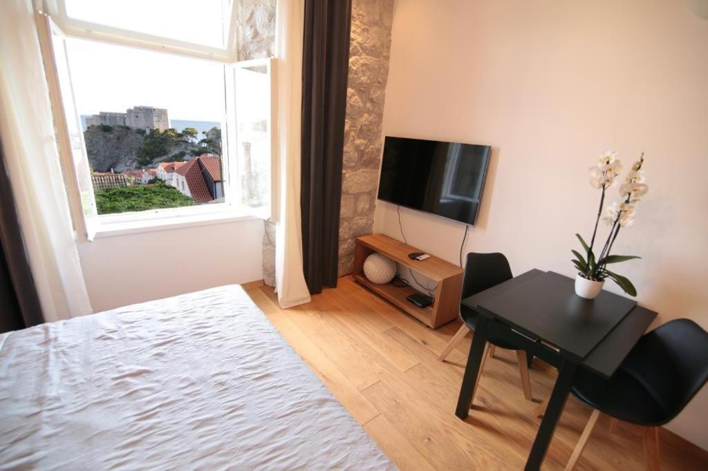 Apartments Cava Dubrovnik Quarto foto
