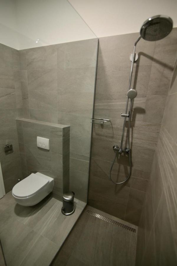 Apartments Cava Dubrovnik Quarto foto